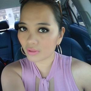 Meet your Posher, Delai